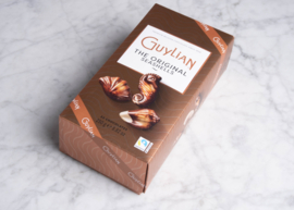 Guylian seafood - ballotin 250 grams