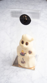 Chocolade spook - sold out
