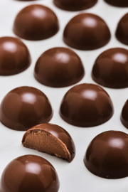 Pralines