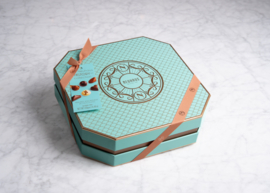 Neuhaus History Collection Box