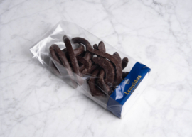 Leonidas - Orangettes 200g