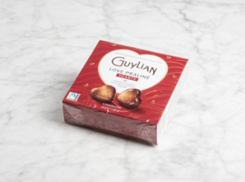 Guylian - Love praline 42 grams