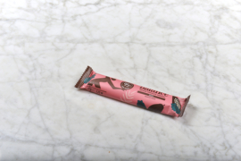Balance - Chocolate bar - Low in sugar