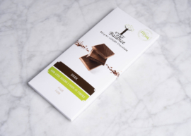 Balance - Stevia chocoladetablet