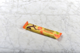 Balance - Chocolate bar - Low in sugar