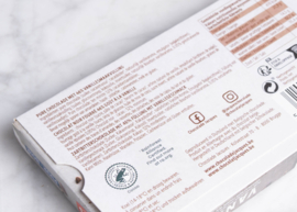 Jacques – Filled chocolate Tablet