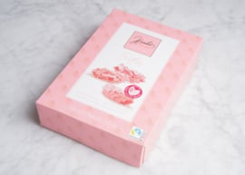 Hamlet ruby truffles