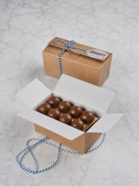 Pralines