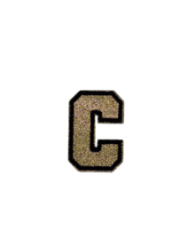 Glitter C