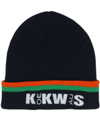 Koekwaus muts Kruikenstad