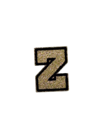 Glitter Z