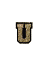 Glitter U