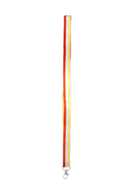 Keycord