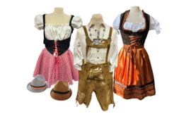 Oktoberfest
