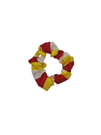 Scrunchie