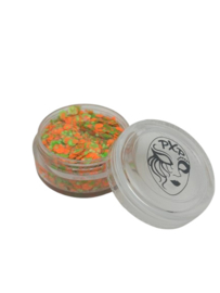 Kruikenstad glitter cream