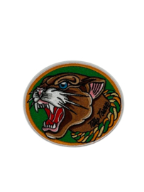 Panter kruikenstad klein
