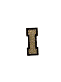 Glitter I
