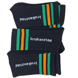 Sokken Kruikenstad maat 42- 46