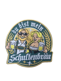 Schultenbrau
