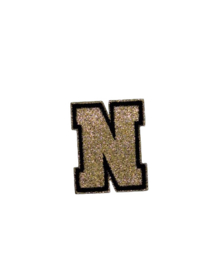 Glitter N