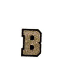 Glitter B