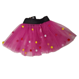 Overige Kinderkleding