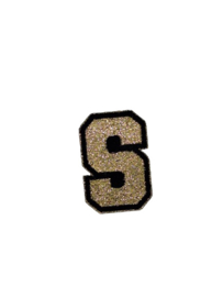 Glitter S