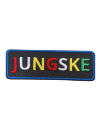 Jungske