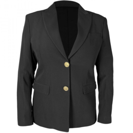Dames kleding