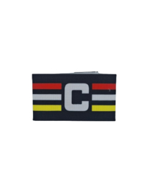 Aanvoerdersband C