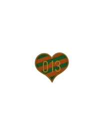 013 Hart
