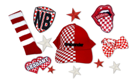 Brabant