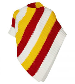 Oeteldonkse Poncho