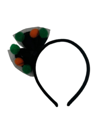 Accessoires