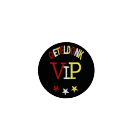 Vip oeteldonk