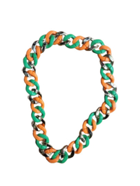 Kruikenstad schakelketting