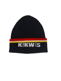 Muts Koekwaus