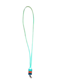 Led keycord Kruikenstad