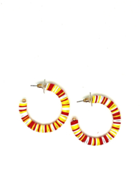 Tassen & Sieraden