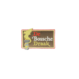 De Bossche Draak