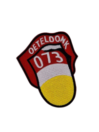 Oeteldonk tong 073