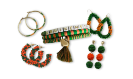 Sieraden