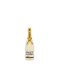Moët kunnen