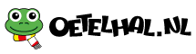 oetelhal.nl