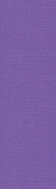 Violet Slimline