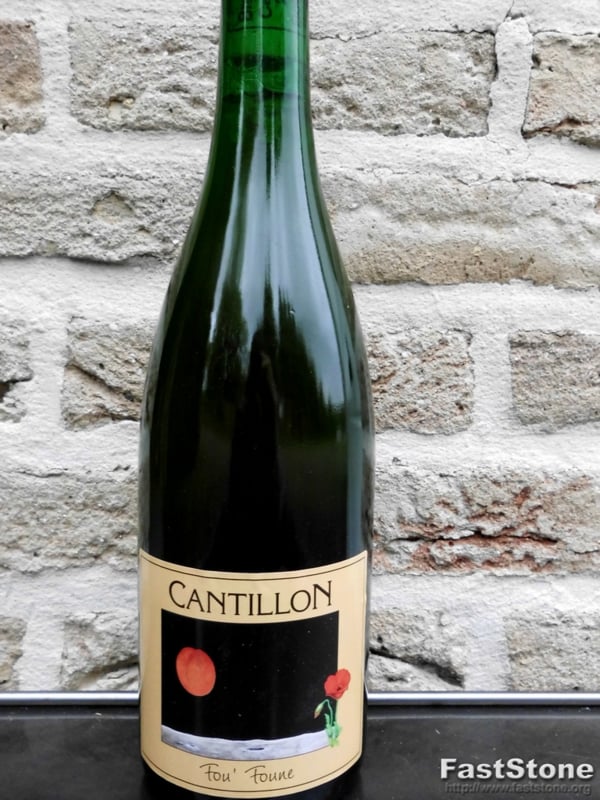 Cantillon Buy Cantillon