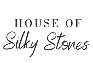 House of Silky Stones