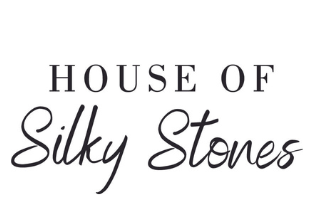 House of Silky Stones | Bekend van de mooiste zijden bloemen