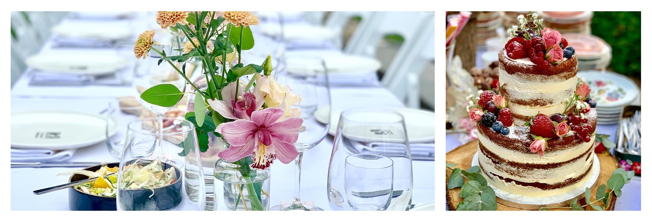 Events, eventstyling, table styling, babyshower styling, wedding styling | House of Silky Stones